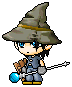BlueberryOG